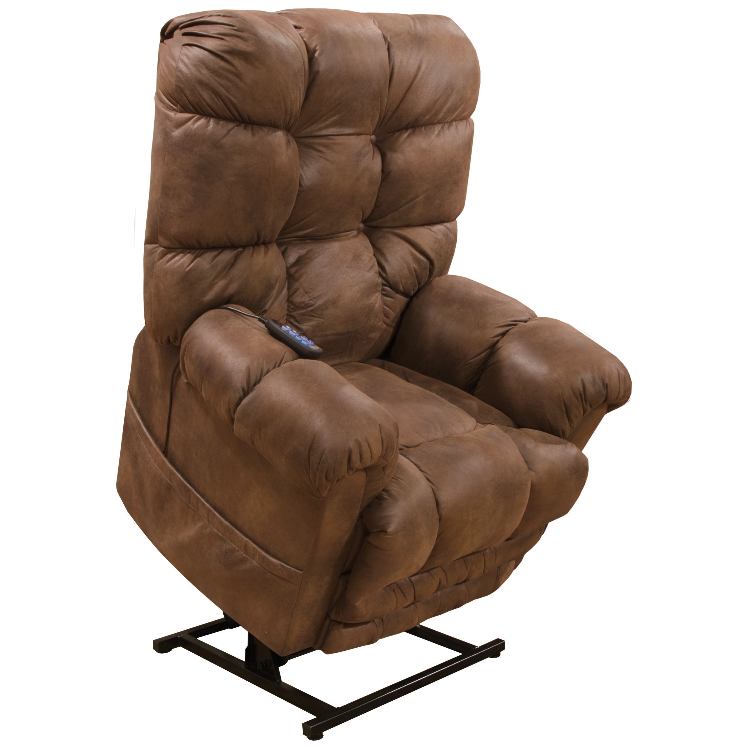 Catnapper oliver power lift recliner new arrivals